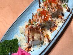 -文三酒肆自助放题(新街口友谊广场店)