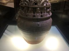 -中国港口博物馆