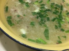 骨头汤-赵伍面庄(松石大道店)