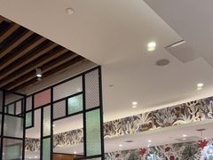 -尚一汤 广东炖汤(金桥国际店)