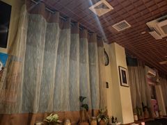 -安妮意大利餐厅(国贸店)