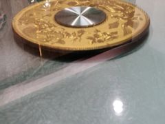 -鱼市酒店(威海水产批发市场店)