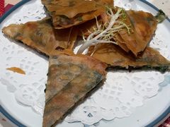 -点都德(广州白云山景区南门店)