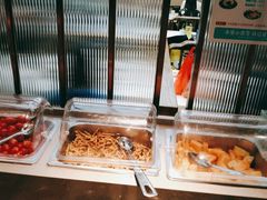 -野妹火锅(龙岗店)