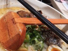 -味千拉面(双井店)