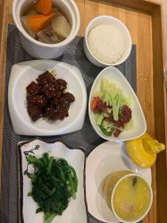 点击看大图 -蓓爱娇琪月子会所(虹口店)
