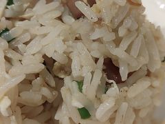 -潮福城潮州大酒楼(湖滨北路店)