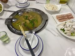 -一代菌王·竹荪鹅(江苏旗舰店)