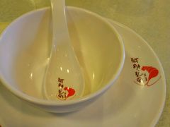 android_upload_pic-阿胖龙虾小海鲜(宁国南路总店)