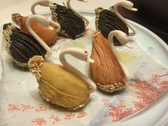 -同庆楼(建邺万达店)