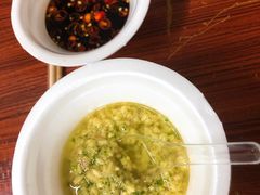 -威邵鸡煲(西华路总店)