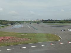 -上海保时捷体验中心
