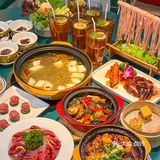吃了这家鹅肉煲，味蕾轻“鹅”易举就被俘获啦！