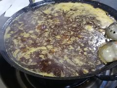 -石灰市毛记烧鸡公(解放碑店)