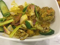 -吉源大排档·鱼生·海鲜(烧烤彩印厂店)