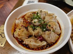 -蝴蝶里·粤菜·点心(龙湖杭州金沙天街店)