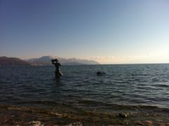iphone_upload_pic-南诏风情岛
