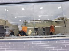 -粥旺庄(芳村店)