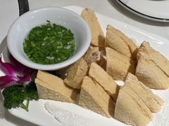 -潮人姐妹轩(海宁路店)