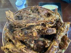 -来顺成饭庄