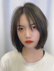 -京世沙龙