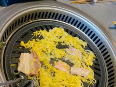 -红岸碳烤齐齐哈尔原味生态烤肉