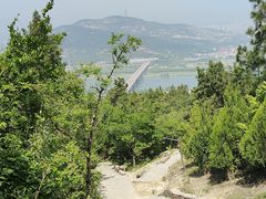 -涂山风景区