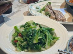 -纳鲁孜·新疆特色餐厅(上海悦荟广场店)