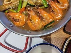 -宋小谨(惠安禹洲店)