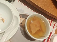 -顺风汤馆·广府粤菜(江宸天街店)