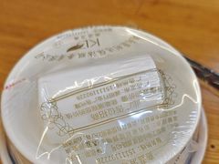 -胖东瓜·浏阳菜馆(火车站店)