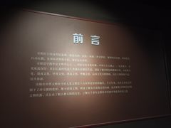 -安阳博物馆