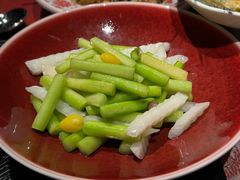 -锦楼·臻选新杭帮(杭州中心店)