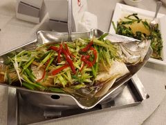 -建兴酒家(素里翁分店)