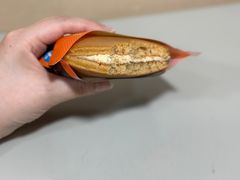 -泽田本家·铜锣烧(环贸店)