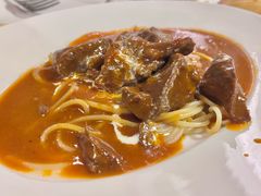 -BISTROFIORE美伊娜(伊犁南路店)