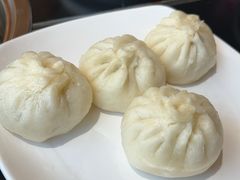 -野菌皇海景野生菌火锅(滨海大道店)