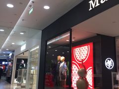-BHG时尚百货(望京店)