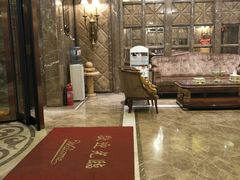 -新碧水留香新桑拿