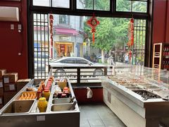 -景阳观(河坊街店)