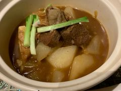 -走马楼饭庄(慈城古县城店)