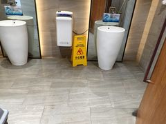 -香麒园·过桥米线·南湖雅宴