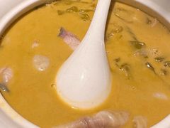 -彩虹之约•淮扬家宴(亚运村店)