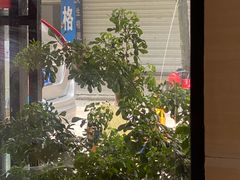 -临江后街鳝丝(临江店)