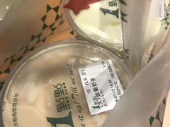 -1点点(望京SOHO店)