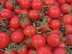 -味之绝美蛙鱼火锅(八号路店)