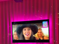 -音乐派KTV(成都印象城店)