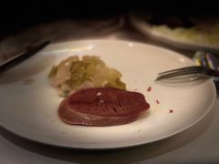 -太平馆西餐厅(北京路店)