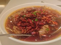 -茉里粤菜(皇姑万象汇店)