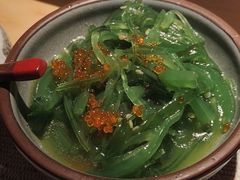-京料理·日料自助·铁板燒(复悦城店)